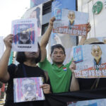 Jimmy Lai non farà ricorso contro la condanna a 20 anni per sedizione e cospirazione a Hong Kong