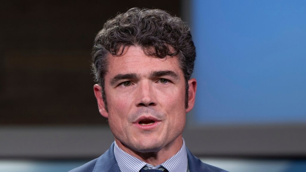 Joe Kent si dimette dalla direzione del Centro antiterrorismo Usa: «L'Iran non era una minaccia»