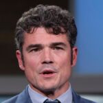 Joe Kent si dimette dalla direzione del Centro antiterrorismo Usa: «L'Iran non era una minaccia»