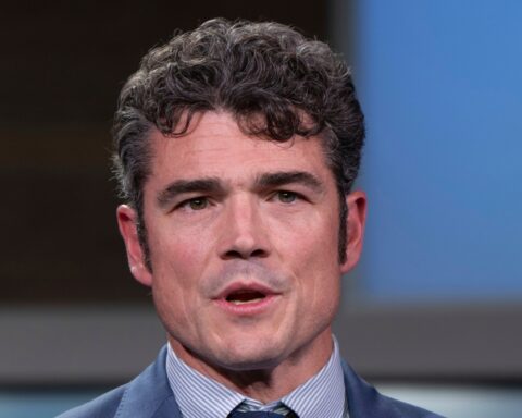 Joe Kent si dimette dalla direzione del Centro antiterrorismo Usa: «L'Iran non era una minaccia»