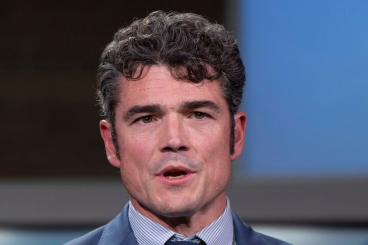 Joe Kent si dimette dalla direzione del Centro antiterrorismo Usa: «L'Iran non era una minaccia»