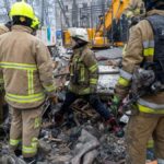 Kiev chiede l'esclusione della Russia dalla Biennale di Venezia dopo la decisione di reintegrare Mosca