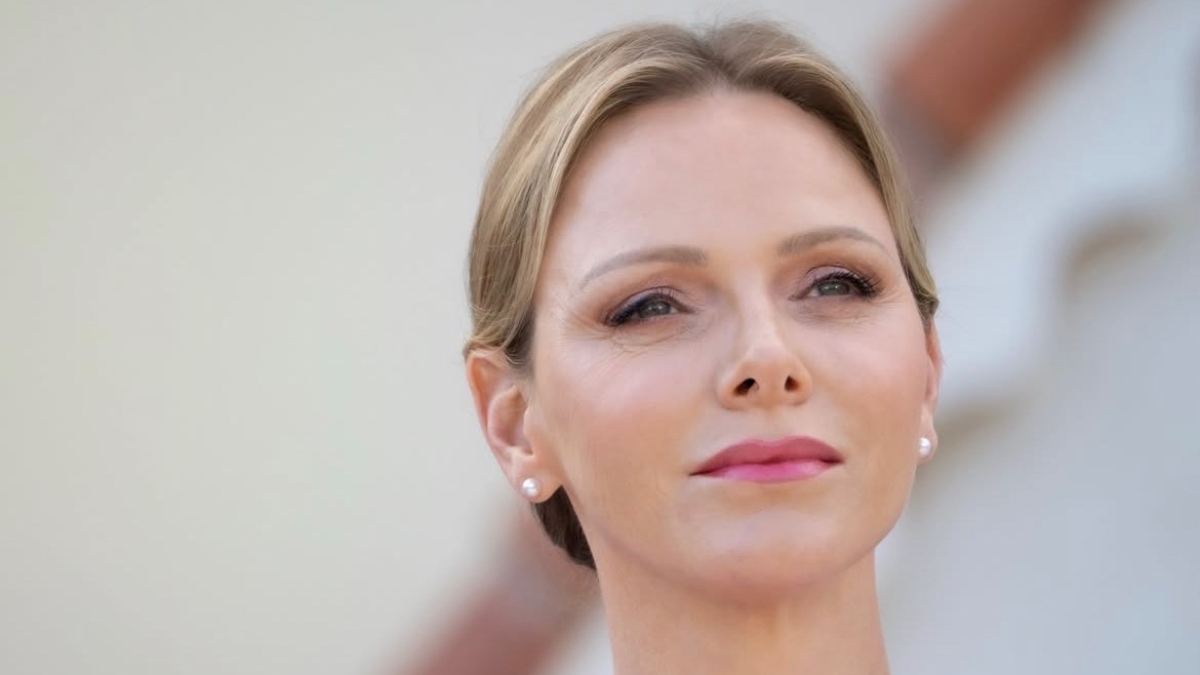 L'8 marzo delle principesse: i messaggi di Kate e Charlène per la giornata della donna