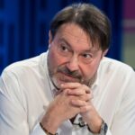 La camorra dietro l'attentato a Sigfrido Ranucci: rivelazioni di Massimo Giletti