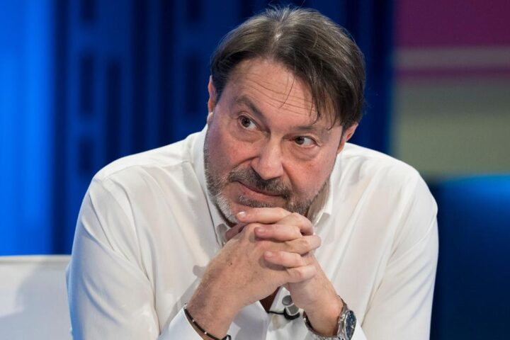 La camorra dietro l'attentato a Sigfrido Ranucci: rivelazioni di Massimo Giletti