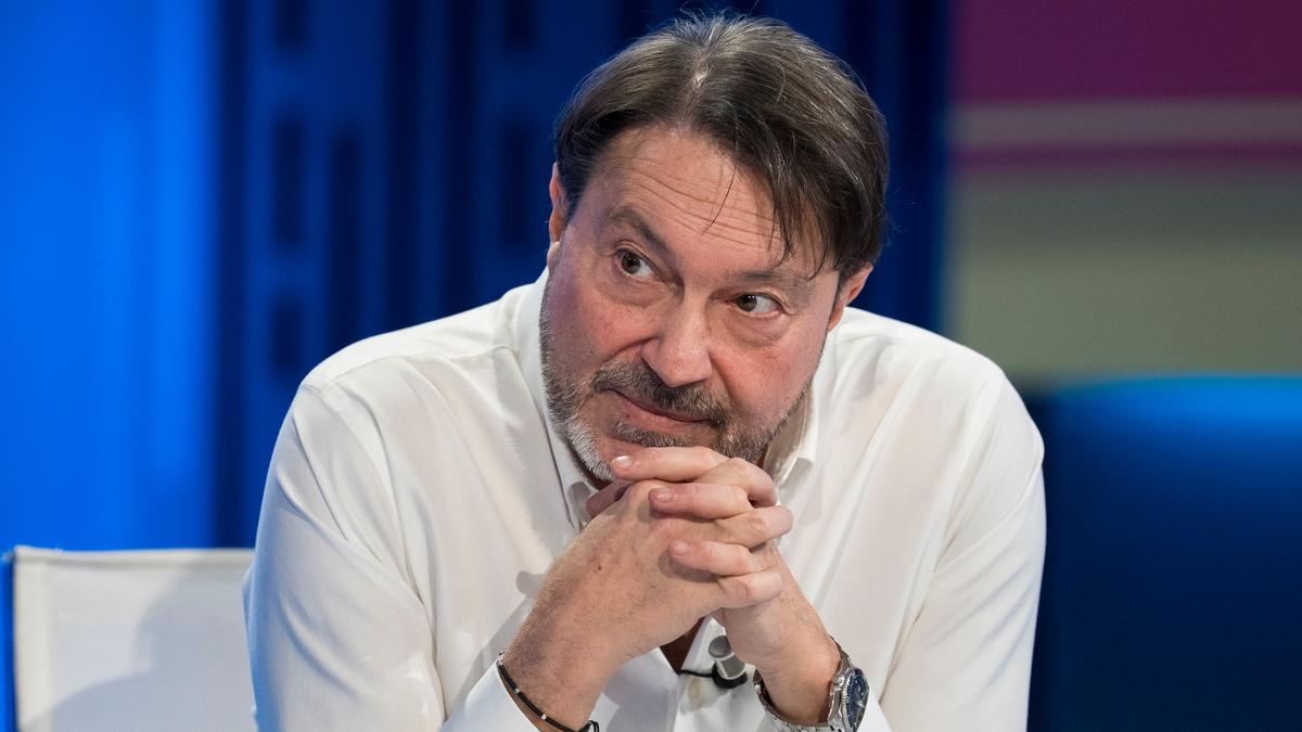 La camorra dietro l'attentato a Sigfrido Ranucci: rivelazioni di Massimo Giletti