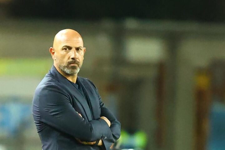 La Carrarese affronta la Juve Stabia per punti salvezza in un incontro decisivo