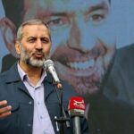 La carriera di Majid Mousavi, nuovo comandante dei Pasdaran: dalla guerra in Iraq allo sviluppo dei missili