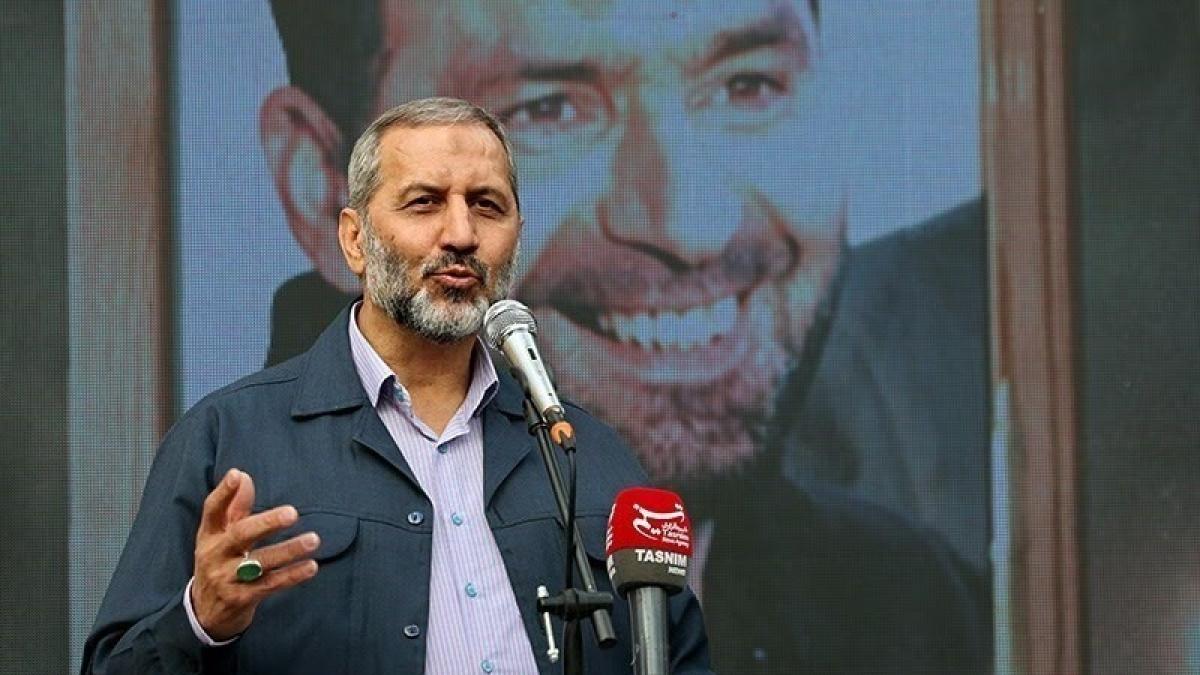 La carriera di Majid Mousavi, nuovo comandante dei Pasdaran: dalla guerra in Iraq allo sviluppo dei missili