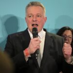 La CDU vince le elezioni nel Land tedesco della Renania-Palatinato con il 30% dei voti