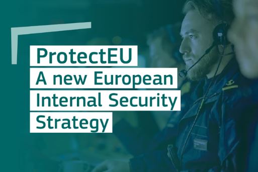 La Commissione europea presenta una nuova agenda per la lotta al terrorismo e propone una direttiva contro il traffico di armi