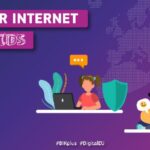 La Commissione Ue avvia il gruppo speciale sulla sicurezza online dei minori nel contesto digitale