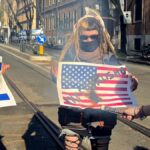 La contraddizione del garantismo: il governo tra sicurezza e giustizia sociale