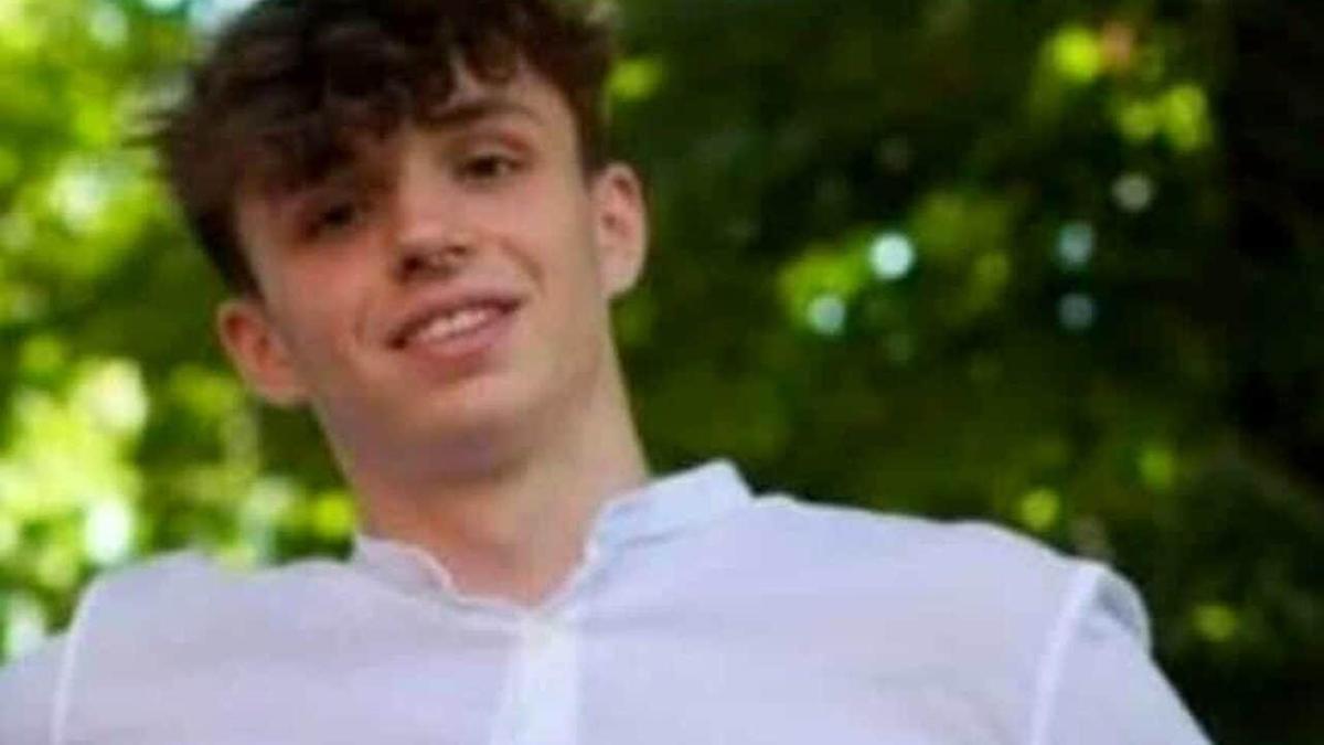 La famiglia di Edoardo Zattin, morto nel 2023 dopo un colpo durante un allenamento di boxe, chiede giustizia