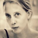 La giornalista americana Shelly Kittleson rapita a Baghdad, esperta di Medio Oriente e collaboratrice di testate italiane