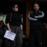 La giovane catalana di 25 anni ottiene l'eutanasia a Barcellona dopo la contesa con il padre