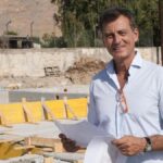 La gip di Palermo respinge l'archiviazione e riapre il caso della morte di Angelo Onorato