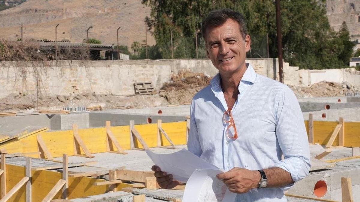 La gip di Palermo respinge l'archiviazione e riapre il caso della morte di Angelo Onorato