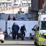 La guerra in Iran riaccende i timori di attentati in Europa e negli Stati Uniti