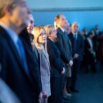 La guerra in Medio Oriente complica la campagna referendaria di Meloni