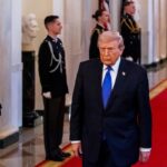 La guerra tra Stati Uniti e Israele contro l'Iran si intensifica nel terzo giorno di conflitto