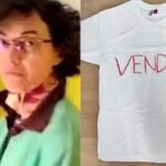 La lettera della professoressa accoltellata a Trescore: “Sono viva, ritornerò in classe”