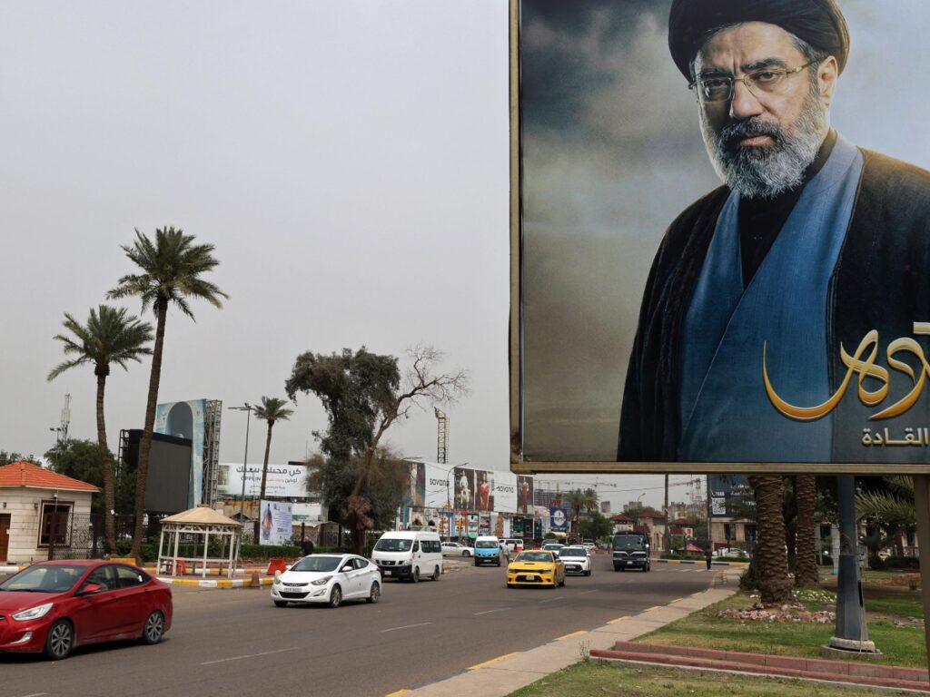 La misteriosa assenza di Mojtaba Khamenei e le sue dichiarazioni sui social media