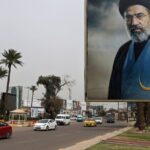 La misteriosa assenza di Mojtaba Khamenei e le sue dichiarazioni sui social media