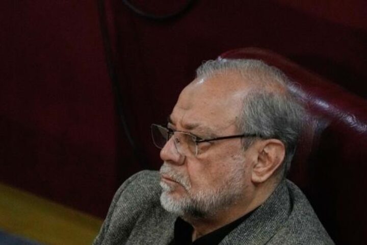 La nomina di Zolghadr al Consiglio della Sicurezza riflette l'ala più intransigente del regime iraniano