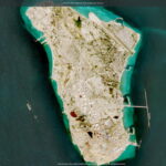 La possibile escalation del conflitto in Medio Oriente e le strategie statunitensi contro l'Iran