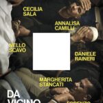 La presenza di giornalisti internazionali in zone di crisi e il loro ruolo nella denuncia dei crimini di guerra