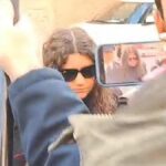 La procura di Parma chiede 26 anni per omicidio di due neonati sepolti nel giardino