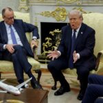 La quarta giornata della guerra tra Stati Uniti, Israele e Iran segna impatti sull'economia globale