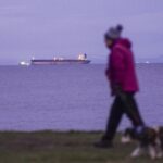 La revoca parziale delle sanzioni statunitensi consente alla Russia di riavviare le vendite di petrolio