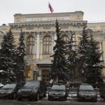 La Russia presenta ricorso contro il congelamento indeterminato dei propri beni alla Corte di giustizia dell'UE