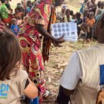 La Sant’Anna di Pisa apre le iscrizioni per il 25° Master in diritti umani e gestione dei conflitti