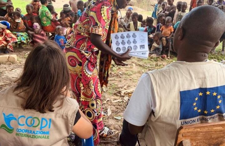 La Sant’Anna di Pisa apre le iscrizioni per il 25° Master in diritti umani e gestione dei conflitti