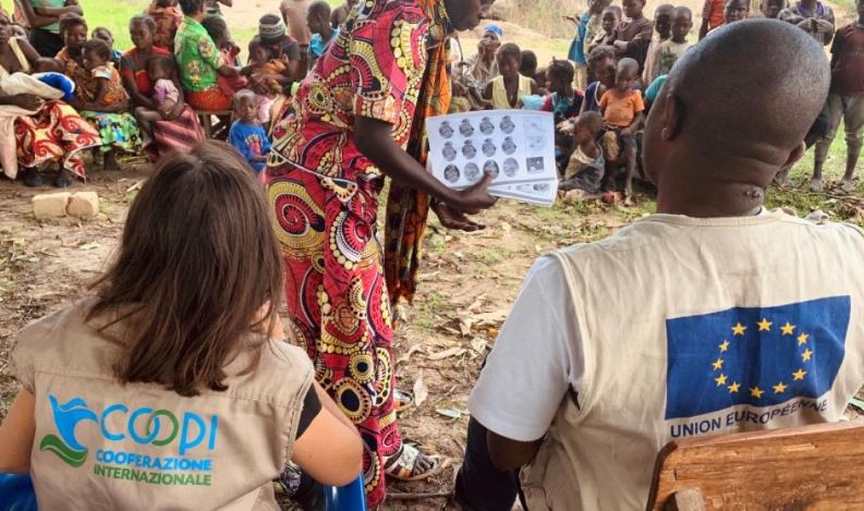 La Sant’Anna di Pisa apre le iscrizioni per il 25° Master in diritti umani e gestione dei conflitti