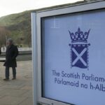 La Scozia boccia la proposta di legge sulla morte assistita dopo un acceso dibattito