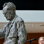 La sinistra tedesca lancia la riforma dello Stato sociale: il leader Klingbeil sfida i tabù e promette cambiamenti