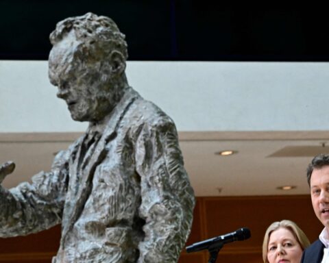 La sinistra tedesca lancia la riforma dello Stato sociale: il leader Klingbeil sfida i tabù e promette cambiamenti