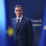 La Spagna chiude il suo spazio aereo a tutti gli aerei coinvolti nella guerra in Medio Oriente