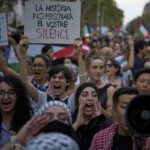 La Spagna ritira definitivamente l'ambasciatrice in Israele, segnando un ulteriore deterioramento delle relazioni