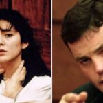 La storia di Lorena Bobbitt: 30 anni dopo l'evirazione e gli abusi domestici in una docuserie su Sky
