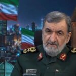 La strategia di Mohsen Rezai per umiliare Washington attraverso la cattura di ostaggi nel Golfo