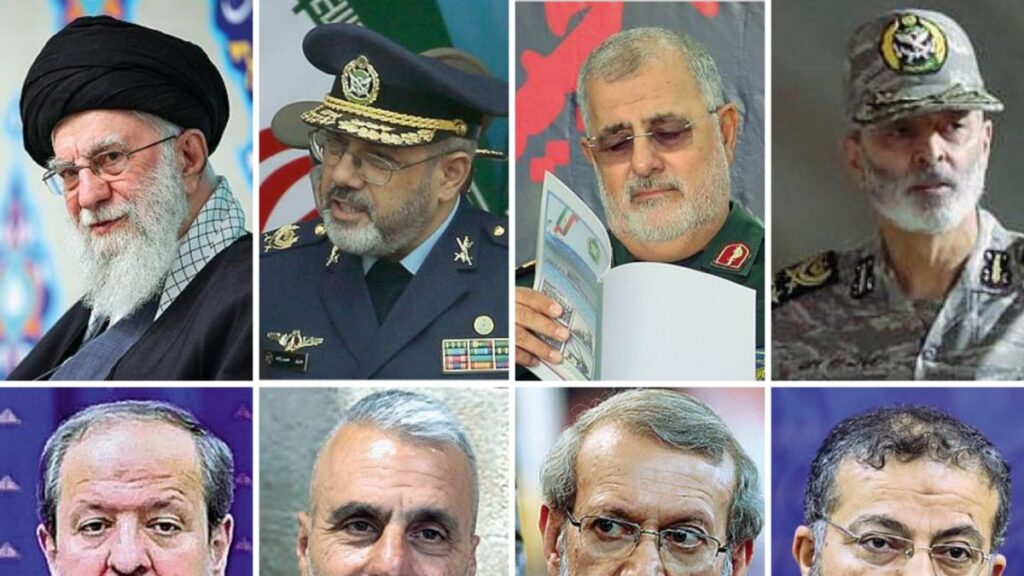 La strategia israeliana della decapitazione può realmente influenzare il regime iraniano?