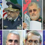 La strategia israeliana della decapitazione può realmente influenzare il regime iraniano?