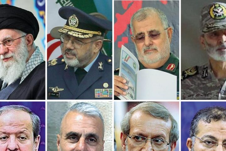 La strategia israeliana della decapitazione può realmente influenzare il regime iraniano?