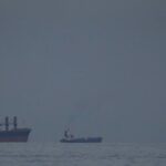 La strategica importanza di Kharg e le incognite sui tre isolotti nel Mar di Hormuz