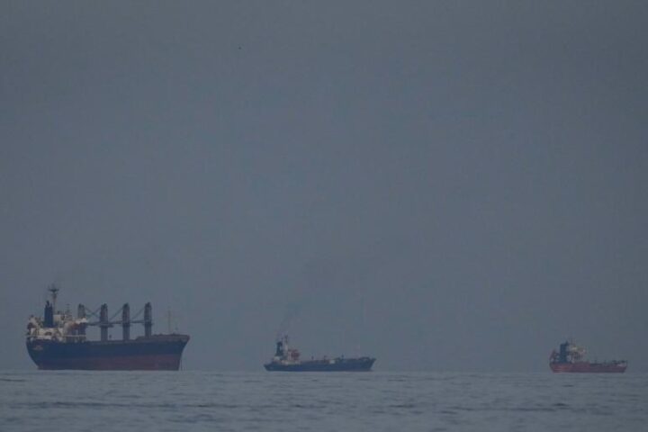 La strategica importanza di Kharg e le incognite sui tre isolotti nel Mar di Hormuz